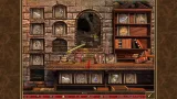 Screenshot #5 - Heroes of Might and Magic 3 - HD Edition