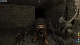 Screenshot #5 - Into The Dark
