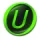 IObit Uninstaller