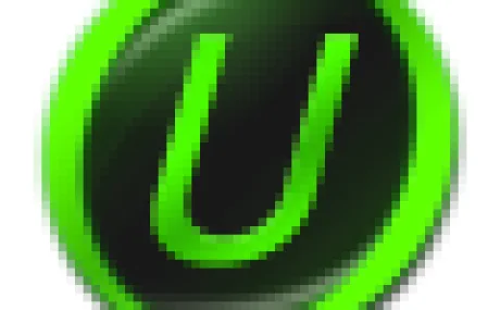 IObit Uninstaller