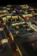 Screenshot #2 - Dwelvers