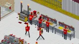 Screenshot #9 - Definitely Not Fried Chicken