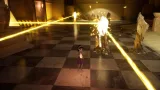 Screenshot #7 - Beyond The Darkness