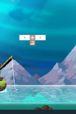 Screenshot #6 - Idle Waters