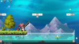 Screenshot #6 - Idle Waters