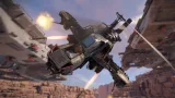 Screenshot #3 - Crossout
