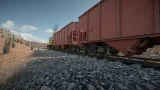 Screenshot #3 - Constracktion