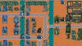 Screenshot #1 - Empires Shall Fall