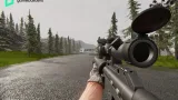 Screenshot #4 - FPS Builder
