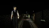Screenshot #4 - Ghost at Dawn