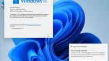 Screenshot #3 - Windows 11 Dev OS x64 Build 21996.1.210529-1541