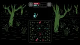 Screenshot #3 - Kaamos: Puzzle Roguelike