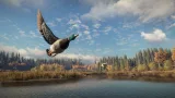 Screenshot #4 - theHunter: Call of the Wild