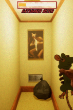 Screenshot #3 - RATSHAKER