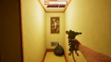 Screenshot #3 - RATSHAKER