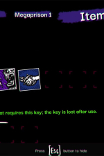 Screenshot #7 - PAIN-TO-WIN