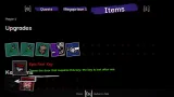 Screenshot #7 - PAIN-TO-WIN