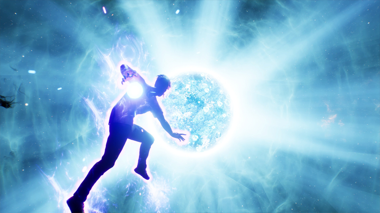 Screenshot #4 - 9 Days