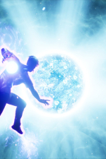 Screenshot #4 - 9 Days