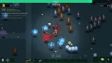 Screenshot #2 - Alien Slayers