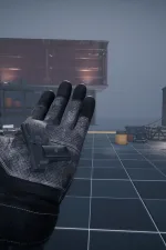 Screenshot #6 - FPS Animation Ultimate for Unity