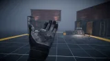 Screenshot #6 - FPS Animation Ultimate for Unity