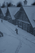 Screenshot #9 - Bastide