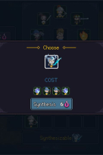 Screenshot #5 - I Am Legion: Stand Survivors