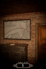 Screenshot #5 - Inspector Schmidt - The Ebbing