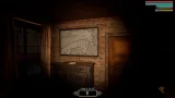 Screenshot #5 - Inspector Schmidt - The Ebbing