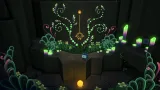 Screenshot #4 - Pode