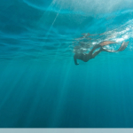 Screenshot #1 - Windows 10 Enterprise LTSC x64 Rus by OneSmiLe [19044.1739]