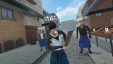 Screenshot #7 - Bazaar Simulator