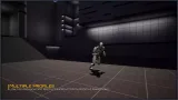 Screenshot #2 - Ultimate Movement System 5.1
