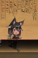 Screenshot #11 - Estella's Nightmare: Sealed Space and a Succubus's Curse