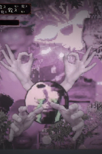 Screenshot #3 - Ego In A Coma