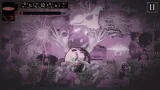 Screenshot #3 - Ego In A Coma