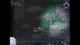 Screenshot #4 - One Way Heroics