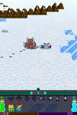 Screenshot #10 - Wyvia