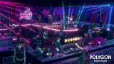 Screenshot #3 - POLYGON Nightclubs - Low Poly 3D Art by Synty