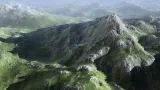 Screenshot #2 - MapMagic 2 Bundle