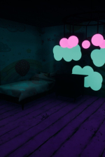 Screenshot #7 - Daily Note