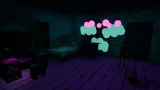 Screenshot #7 - Daily Note