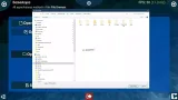 Screenshot #4 - File Browser PRO