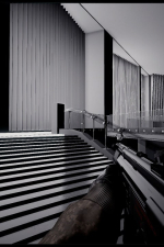 Screenshot #2 - SCP: EVENT CLASSIFIED