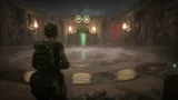 Screenshot #1 - Outliver: Tribulation