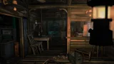 Screenshot #2 - The Long Dark