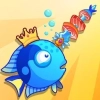 FISH.IO 2.0.7