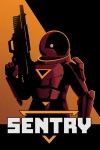 SENTRY