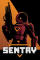 SENTRY